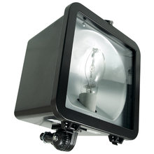 Flood Lights