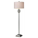 Floor Lamps