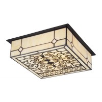 Flush Ceiling Lights