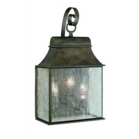 Outdoor Lanterns