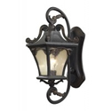 Outdoor Sconces