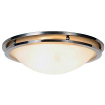 Monument Flush Ceiling Lights