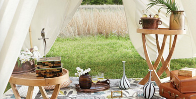 Cyan Design Home Decor