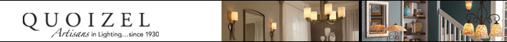 Quoizel Quoizel