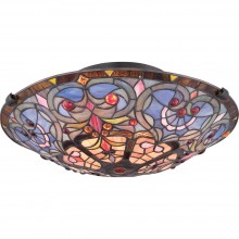 Quoizel Flush Ceiling Lights