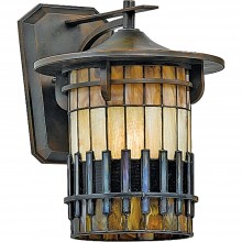 Quoizel Outdoor Sconces