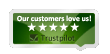 Trustpilot Rating