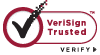 Verisign Secure