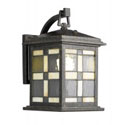 Woodbridge Outdoor Sconces