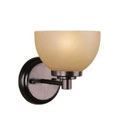 Woodbridge Wall Sconces