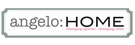 Angelo Home