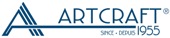 Artcraft Lighting