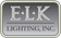 ELK Lighting