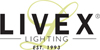 Livex Lighting