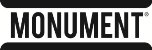Monument
