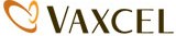 Vaxcel
