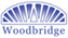 Woodbridge