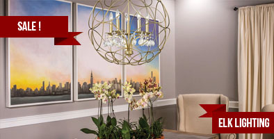 ELK Lighting