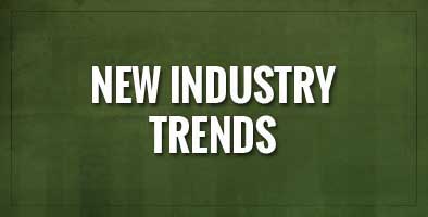 LightingCity Resource