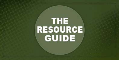 LightingCity.com's Blog