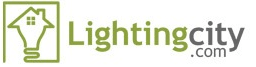 Lighting City - Lighting Fixtures, Ceiling Fans and Home Decor