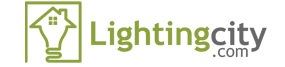 Lighting City - Lighting Fixtures, Ceiling Fans and Home Decor