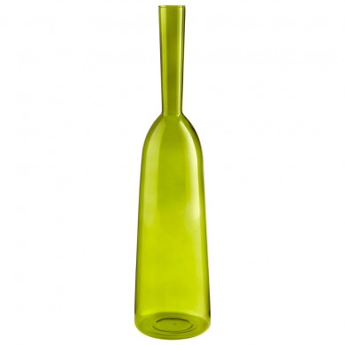 Cyan Design Drink Of Water Vase